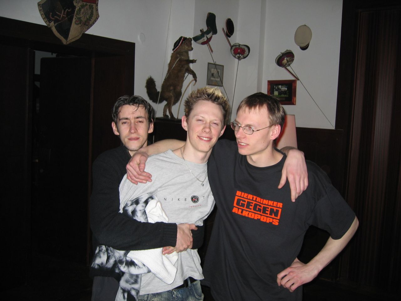 LAN 01.04.-03.04.05 071